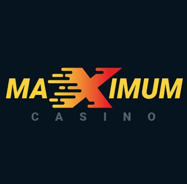 Maximum casino Ecuador